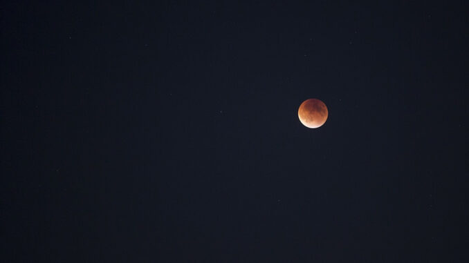 Eclipse
