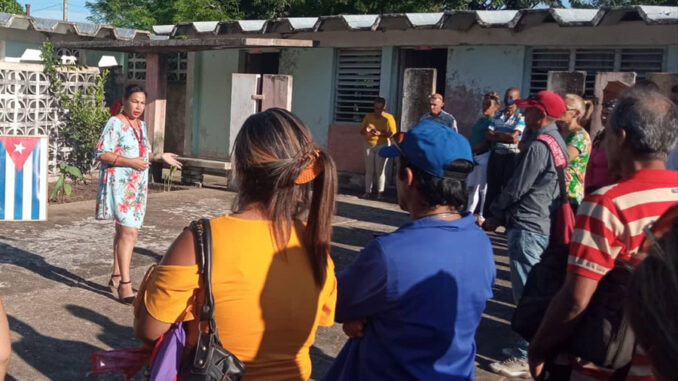Educación Masó