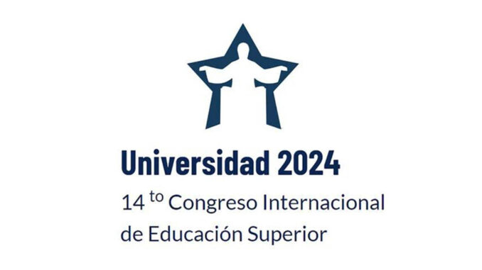 Educación Superior --