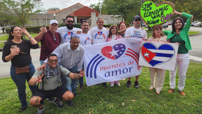 Estados Unidos-José Martí