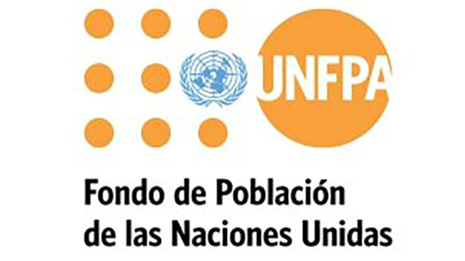 Fondo de Población de las Naciones Unidas