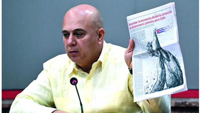 Morales Ojeda