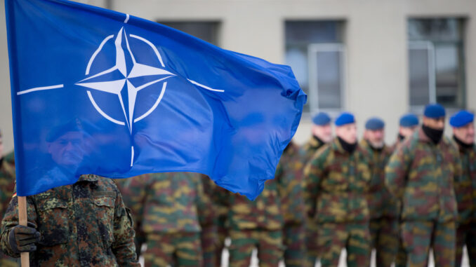 OTAN