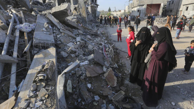 Palestina (2)
