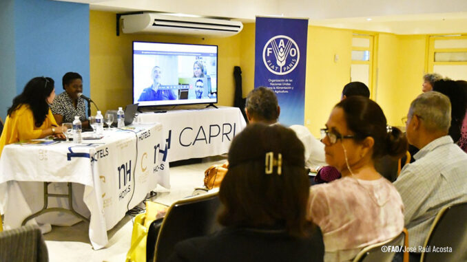 Taller-TCP-Covid-19-9