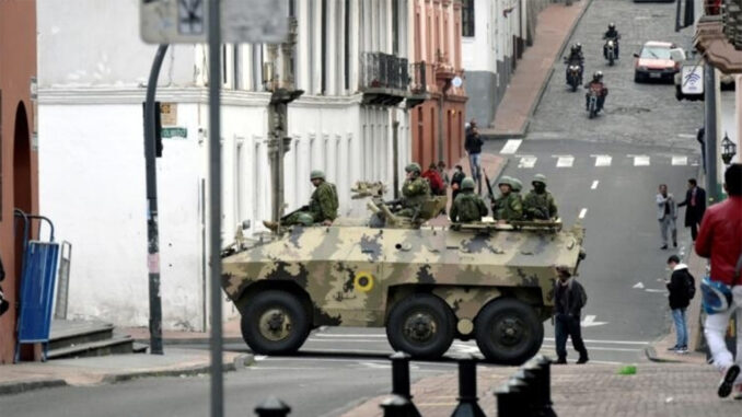 Violencia-Ecuador--