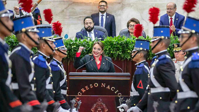 Xiomara-Castro-Congreso-Nacional1