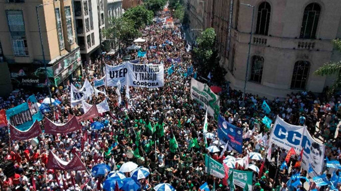 argentina-protestas