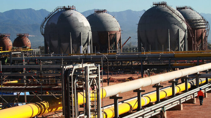 bolivia-industrias