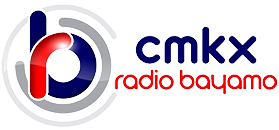 CMKX Radio Bayamo