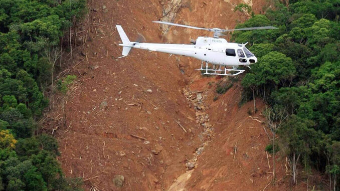 helicoptero-