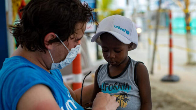unicef-