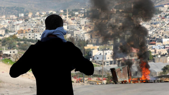 violencia (1)