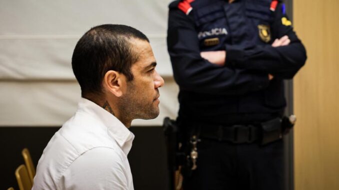 Alves