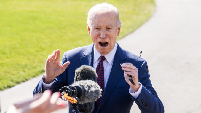 Biden