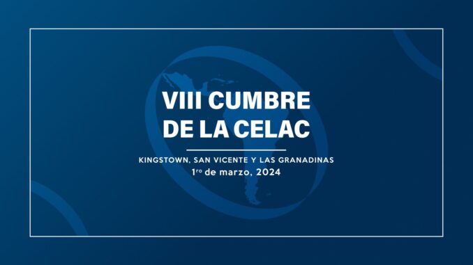 Celac