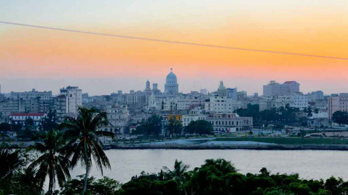 Cuba-turismo-1