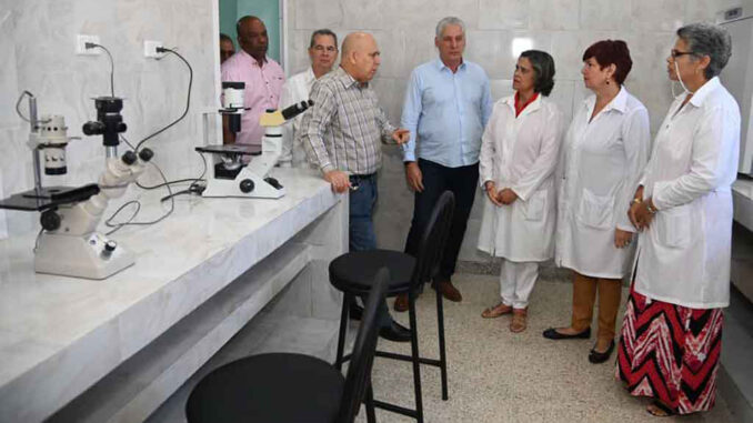 Diaz-Canel-Santiago1