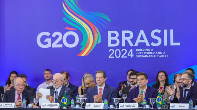 Empleo-inflacion-y-estabilidad-financiera-en-cita-del-G20-en-Brasil-1