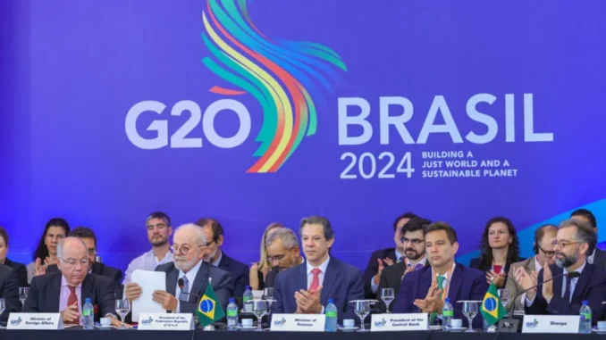 G20