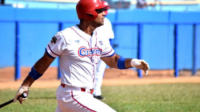 Guillermo Avilés Difurnó