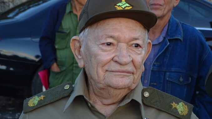 Guillermo García Frías