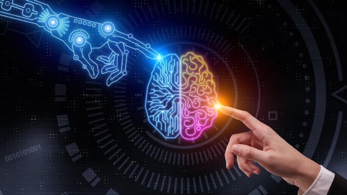 Inteligencia-artificial