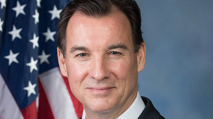 Tom-Suozzi1