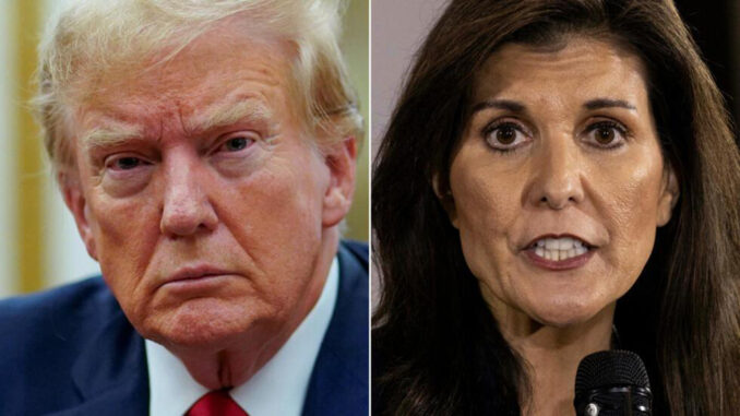 Trump-Nikki-Haley-1