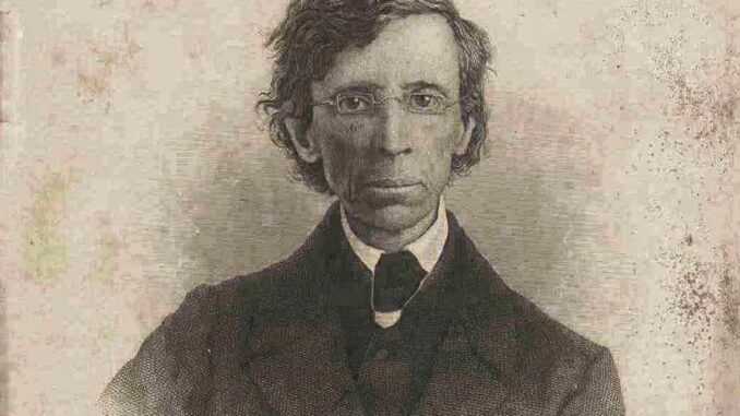 Varela