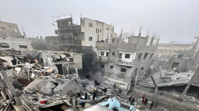 rafah2