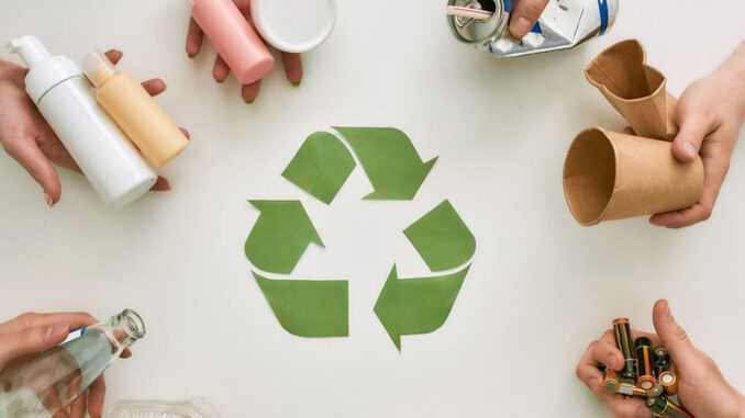 reciclaje-en-mexico