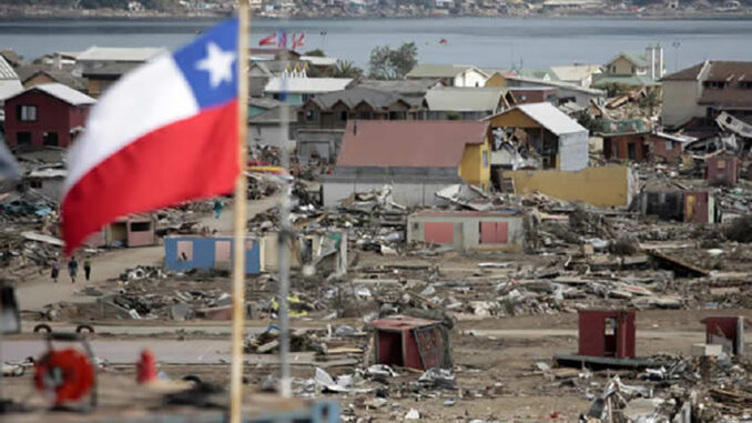 terremoto-chile-1