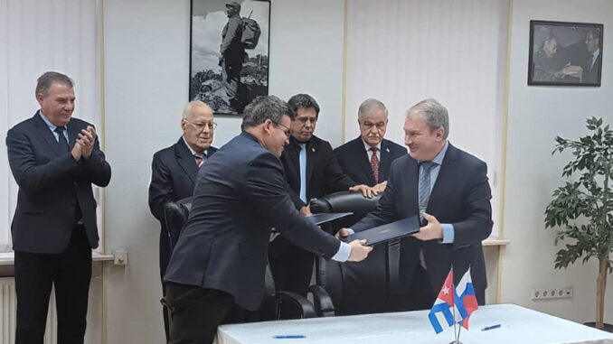 ACUERDOS-CUBA-RUSIA-5-1