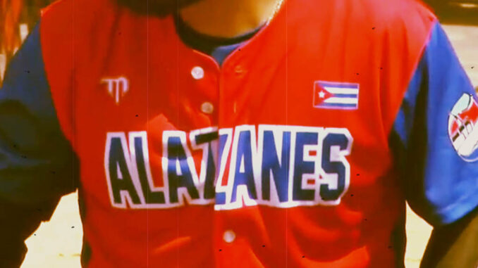 AlazanesDeGranma63SNB