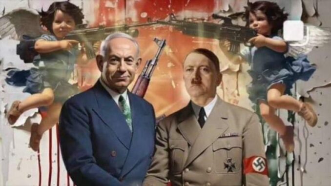 Alemania
