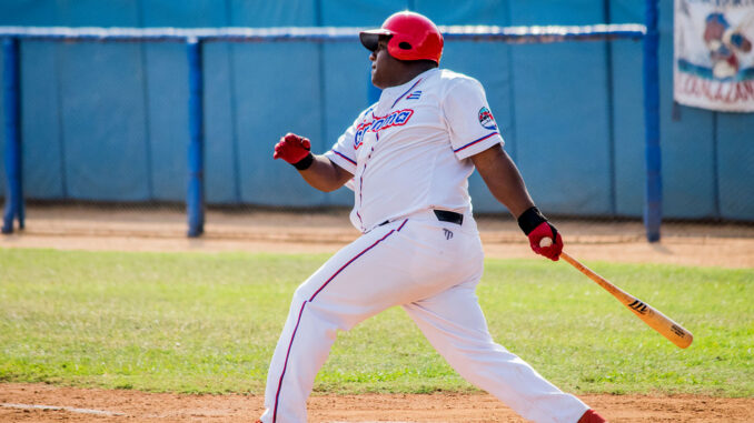Alfredo Despaigne