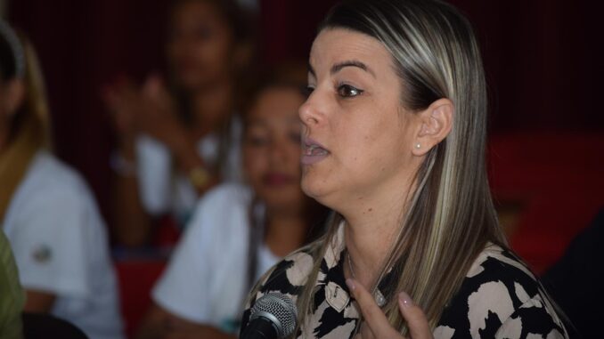 Aylín Álvarez García-UJC