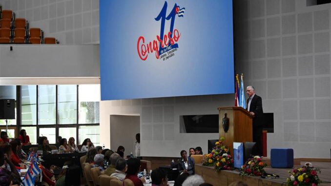 CongresoFMC