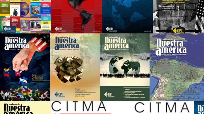 Cuadernos-de-Nuestra-America
