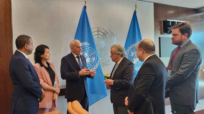 Cuba-ONU1-1