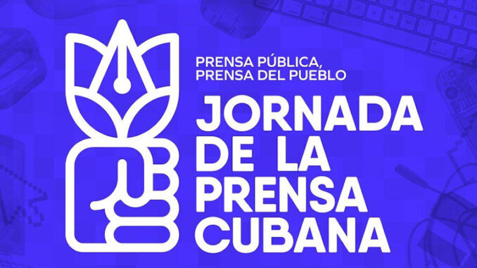 Dia-Prensa-1