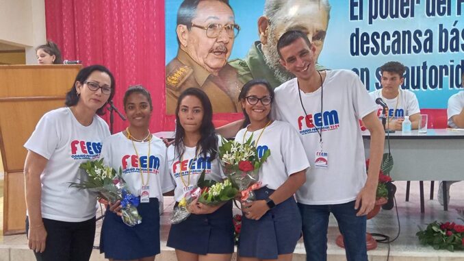 FEEM