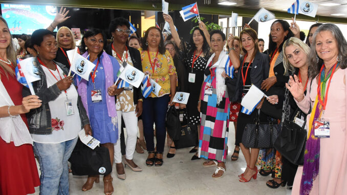 FMC-Mujeres