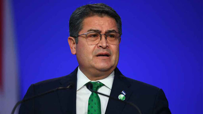 Juan-Orlando-Hernandez-1