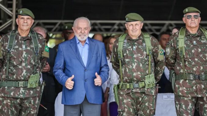 Lula
