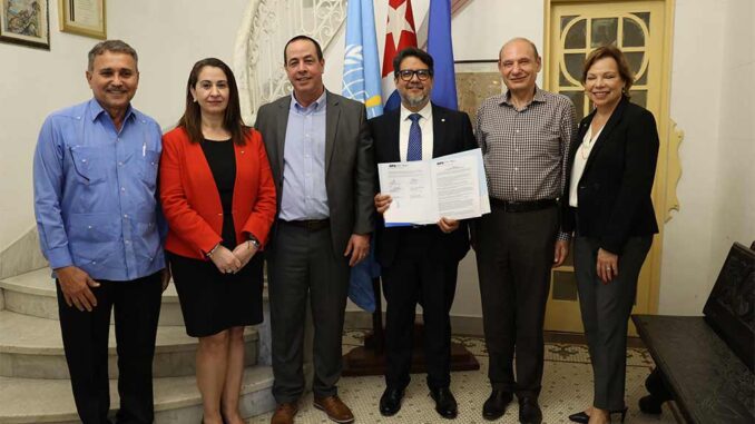 Mario-Cruz-OPS-OMS-Cuba