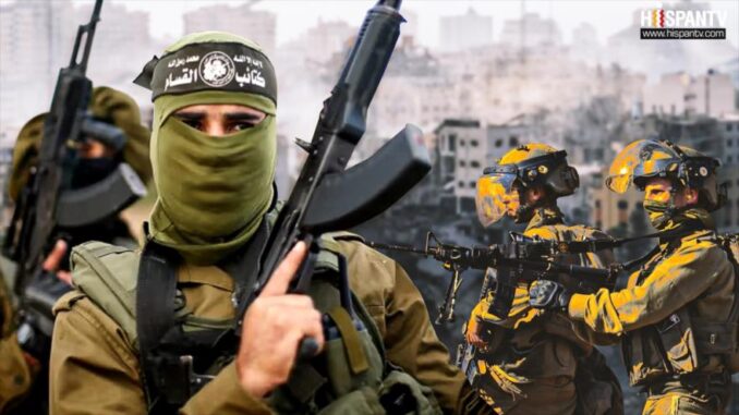 PalestinaHoy