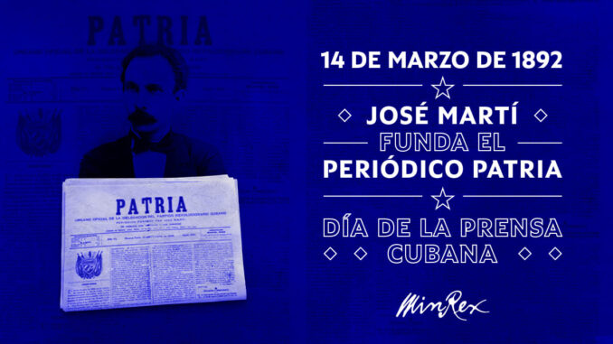 Patria