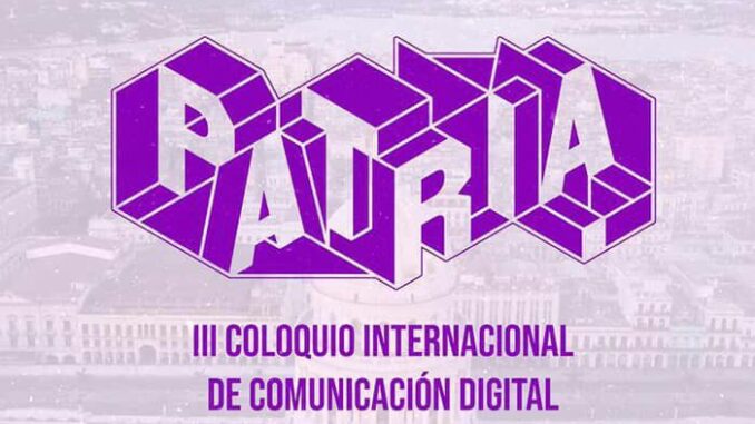 PatriaColoquio